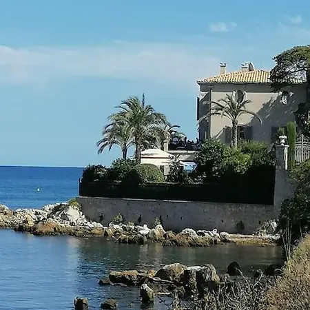 Avec Piscine De Copropriete Appartamento