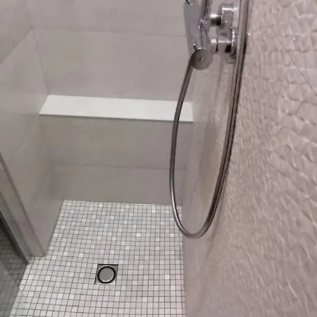 Avec Piscine De Copropriete *